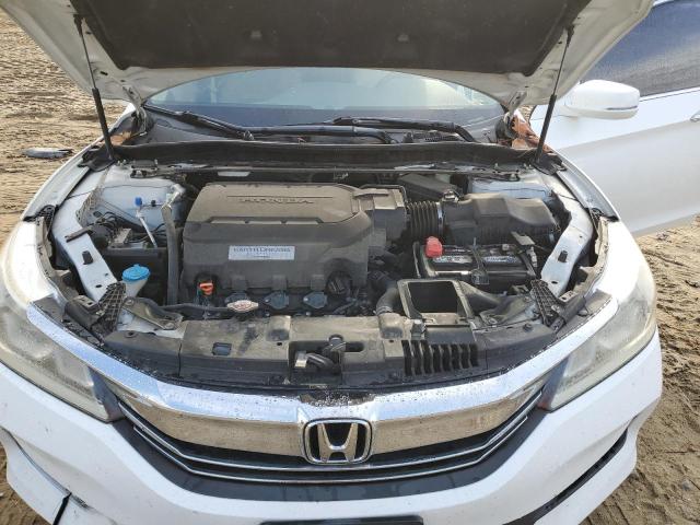 VIN 1HGCR3F88HA009036 2017 HONDA ACCORD no.11