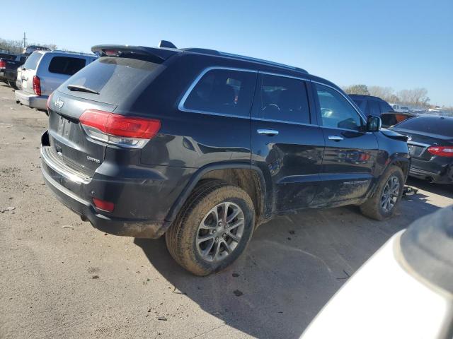 VIN 1C4RJFBG2FC706265 2015 JEEP GRAND CHEROKEE no.3