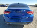 CHRYSLER 200 LIMITE photo