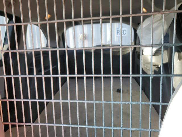 2019 HONDA ODYSSEY LX 5FNRL6H24KB023597