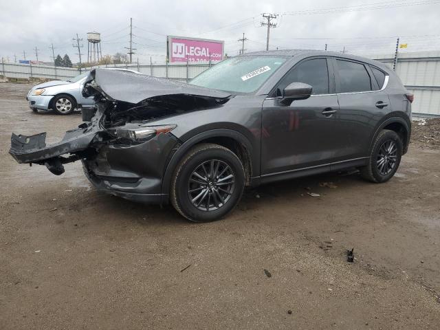 Vin: jm3kfacm2k0545364, lot: 79382564, mazda cx-5 touring 2019 img_1