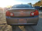 Lot #3027124882 2011 CHEVROLET MALIBU 1LT