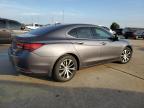 ACURA TLX photo