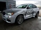 BMW X4 XDRIVEM photo