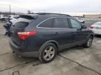 Lot #3024454529 2007 HYUNDAI VERACRUZ