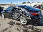 Lot #3004460795 2016 LEXUS ES 350