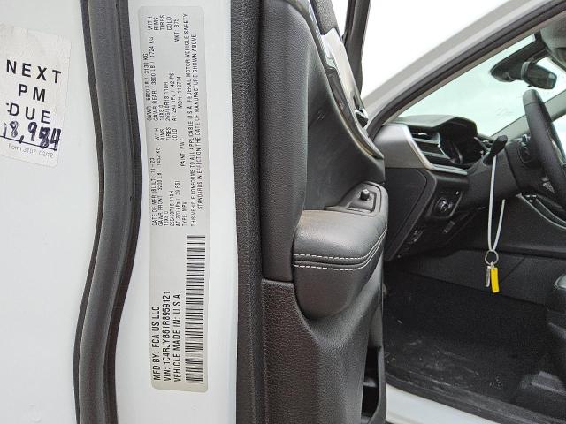 1C4RJYB61R8959121 2024 JEEP GRAND CHER