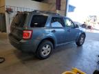 FORD ESCAPE XLT photo