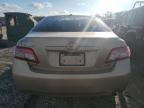 Lot #3004224867 2011 TOYOTA CAMRY BASE