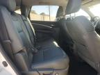 Lot #2957287463 2014 ACURA MDX TECHNO