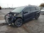 2024 TOYOTA SIENNA XSE - 5TDXRKEC5RS196417