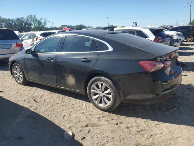 VIN 1G1ZD5ST6KF107482 2019 CHEVROLET MALIBU no.2