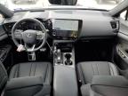 Lot #2965522206 2022 LEXUS NX 350