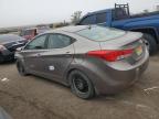 Lot #3024177835 2013 HYUNDAI ELANTRA GL