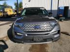 FORD EXPLORER L photo