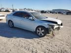 Lot #3035103804 2009 ACURA TSX