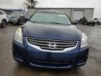 NISSAN ALTIMA BAS photo