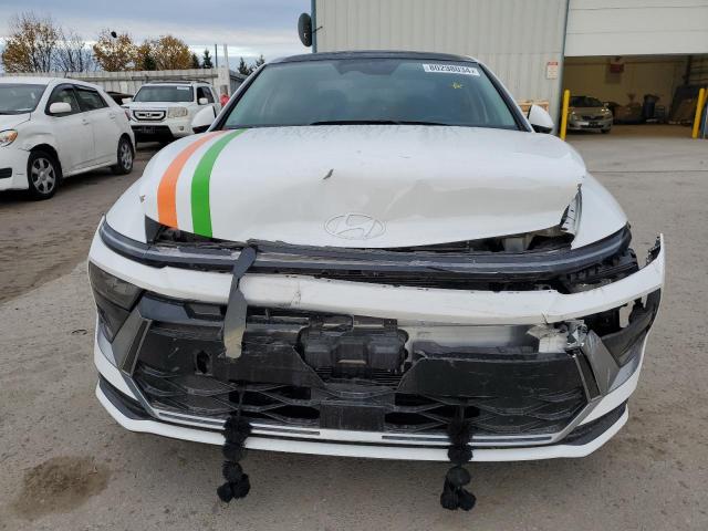 2024 HYUNDAI SONATA PRE KMHL44JA6RA371974
