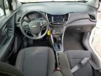 Lot #3024753233 2020 CHEVROLET TRAX LS