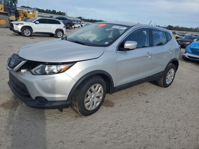 Vin: jn1bj1cp8kw529610, lot: 82378854, nissan rogue s 2019 img_1