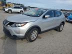 2019 NISSAN ROGUE SPOR - JN1BJ1CP8KW529610
