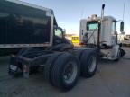 Lot #3023061112 2007 FREIGHTLINER COLUMBIA