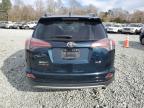 Lot #3024268825 2017 TOYOTA RAV4 XLE