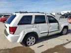 Lot #3023897248 2009 JEEP GRAND CHER