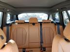 BMW X3 SDRIVE3 снимка