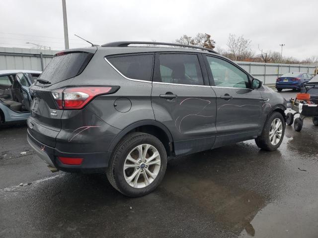 Vin: 1fmcu0gd5jua60176, lot: 81740974, ford escape se 20183