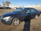 Lot #3025068175 2006 HONDA ACCORD SE