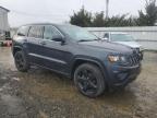 Lot #3024006208 2014 JEEP GRAND CHER