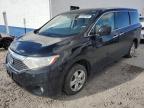 NISSAN QUEST S photo