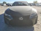 Lot #3023982258 2023 LEXUS IS 350 F S