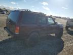 Lot #3023089103 2000 JEEP CHEROKEE C