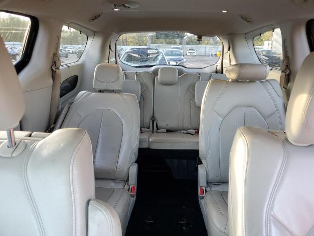 2017 CHRYSLER PACIFICA T - 2C4RC1EG2HR851213