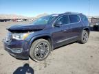 2018 GMC ACADIA DEN - 1GKKNPLS4JZ223286