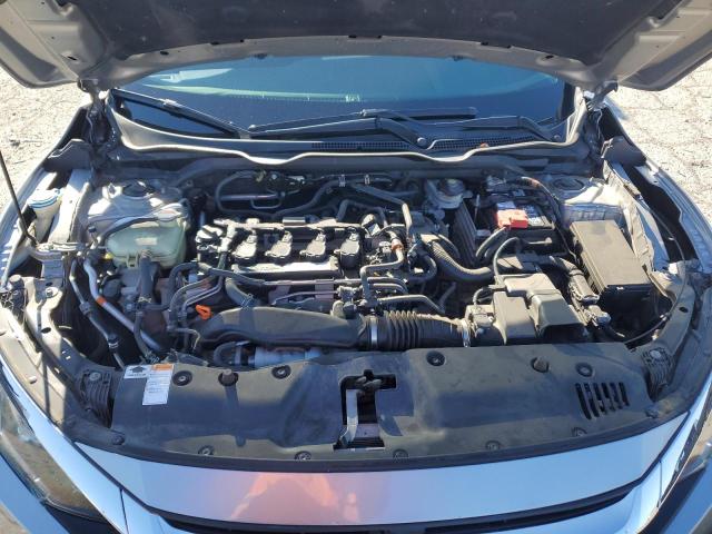 2016 HONDA CIVIC EX - 19XFC1F39GE018295