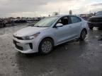 2019 KIA RIO S - 3KPA24AB3KE254320