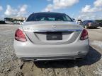 MERCEDES-BENZ C 300 photo