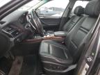 BMW X5 3.0I photo