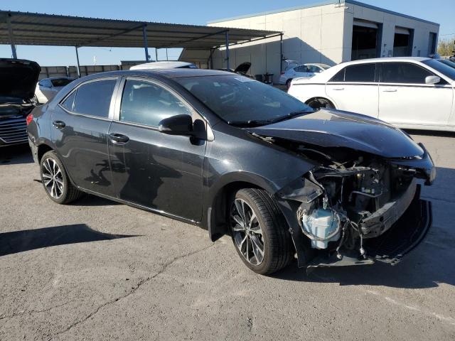 2017 TOYOTA COROLLA L - 2T1BURHE9HC926996