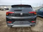 Lot #3024902399 2020 BUICK ENCORE GX