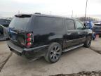 Lot #3006656396 2010 GMC YUKON XL D