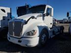 Lot #3024526357 2015 KENWORTH CONSTRUCTI