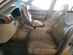 Lot #3048394730 2002 LEXUS LS 430