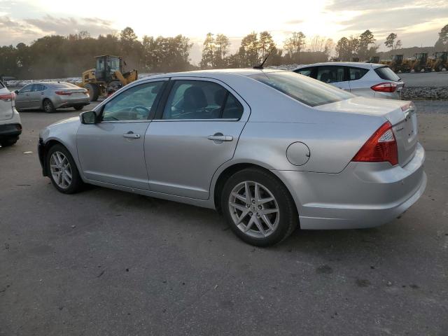 Vin: 3fahp0jg7cr106255, lot: 79457194, ford fusion sel 20122