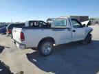 Lot #3024751208 1998 FORD F150