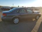 FORD TAURUS SE photo