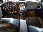 CHEVROLET EQUINOX LT photo